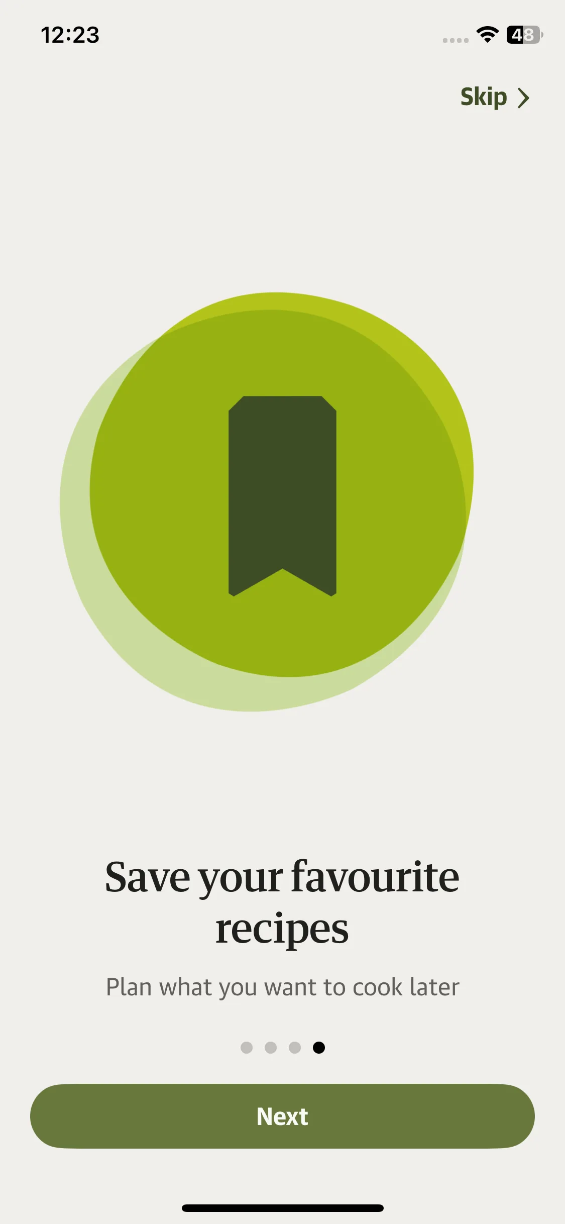 Test Image 7